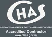 chas_accredited_contractor