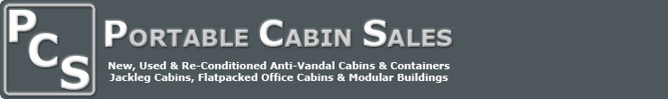 portable_cabins