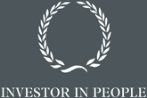 investor_in_people_member