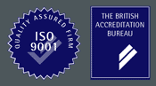 iso9001_2000_accredited