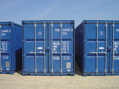 new_one-trip_container_sales